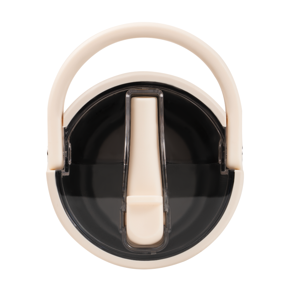 Hand Engraved HydroJug-Sport