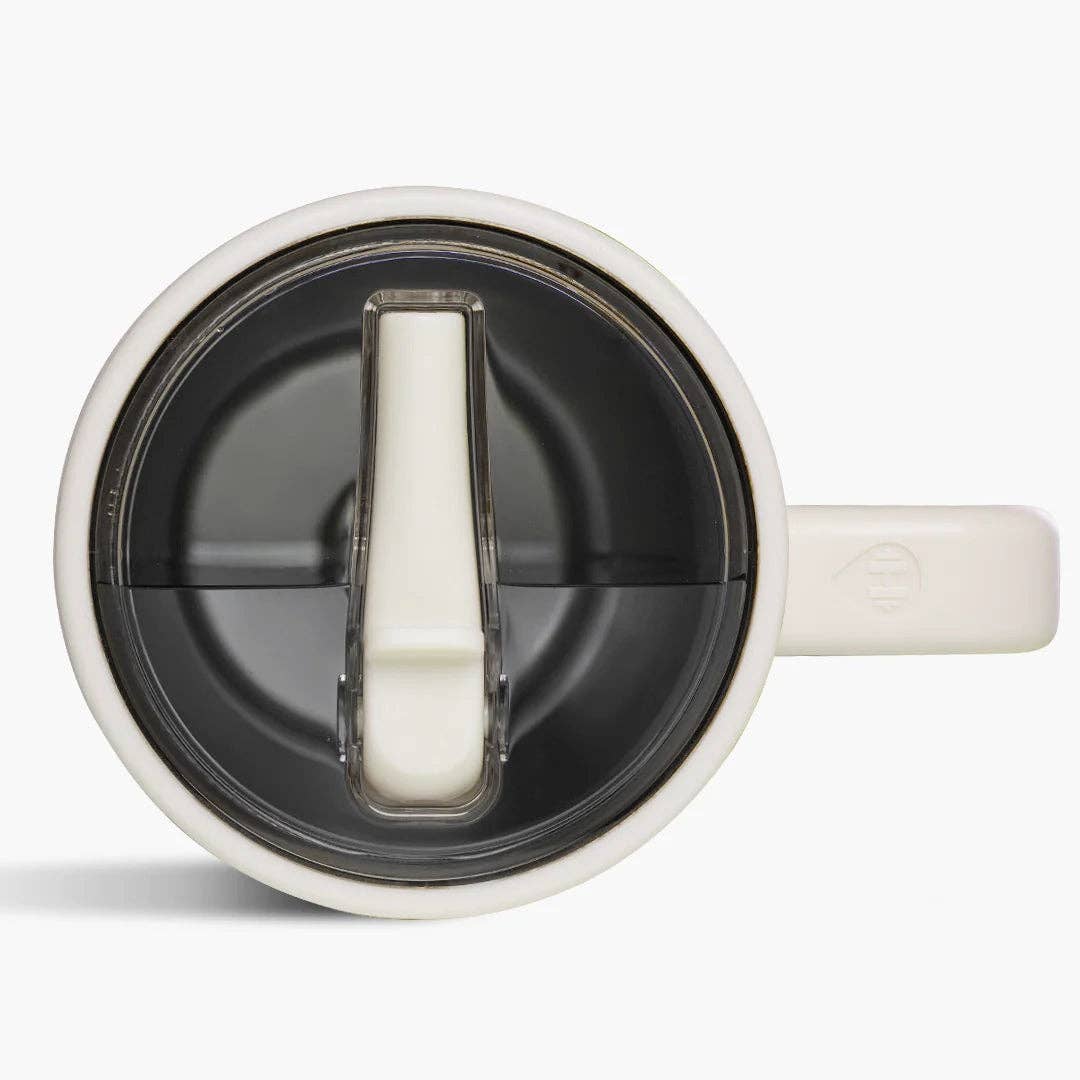 Hand Engraved HydroJug