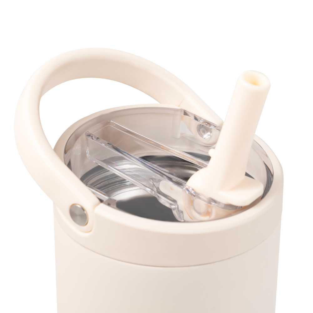 Hand Engraved HydroJug-Sport