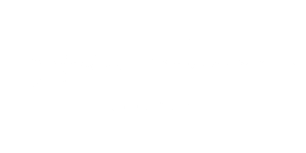 Antea Amoroso Design logo