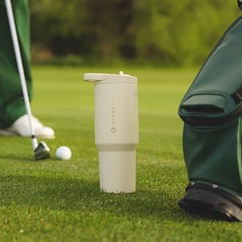 Hand Engraved HydroJug-Sport