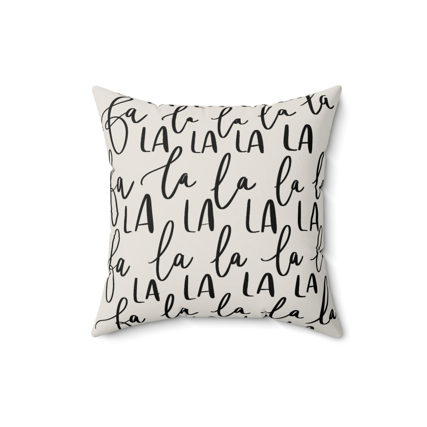 Holiday Collection - Pillow