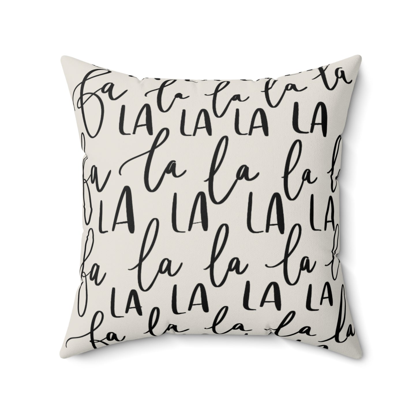 Holiday Collection - Pillow