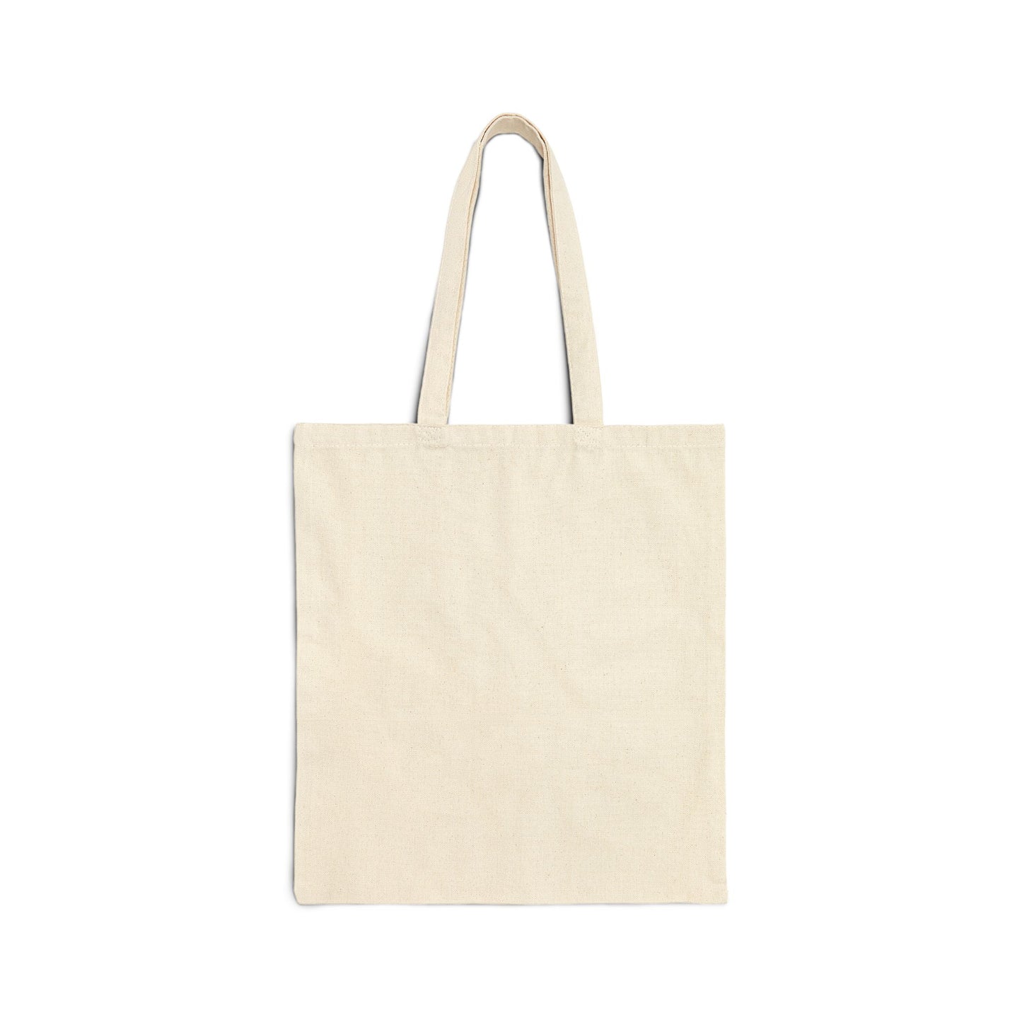 Holiday Collection - Canvas Tote Bag