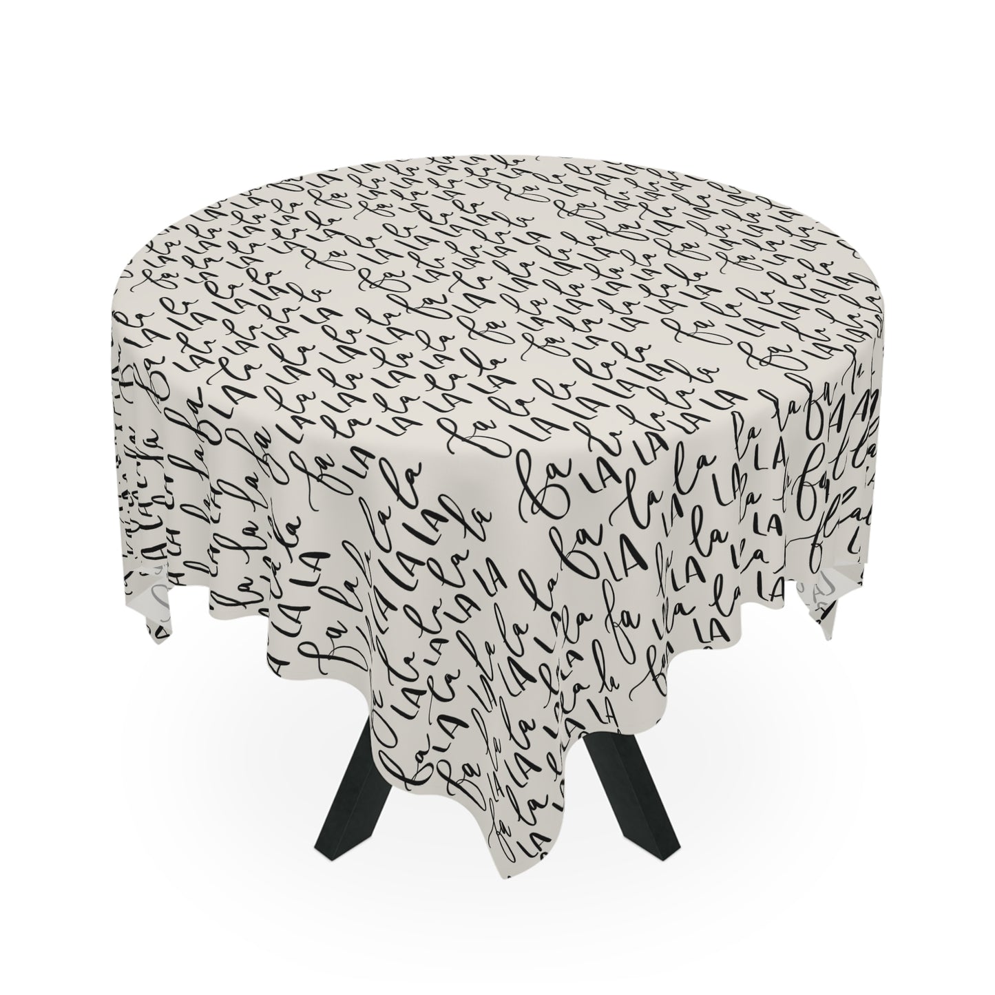 Holiday Collection - Tablecloth