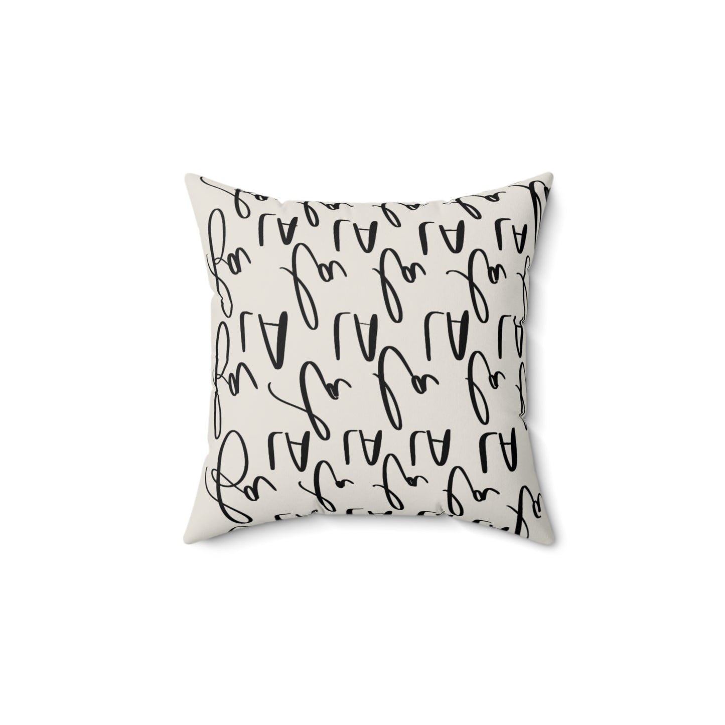 Holiday Collection - Pillow