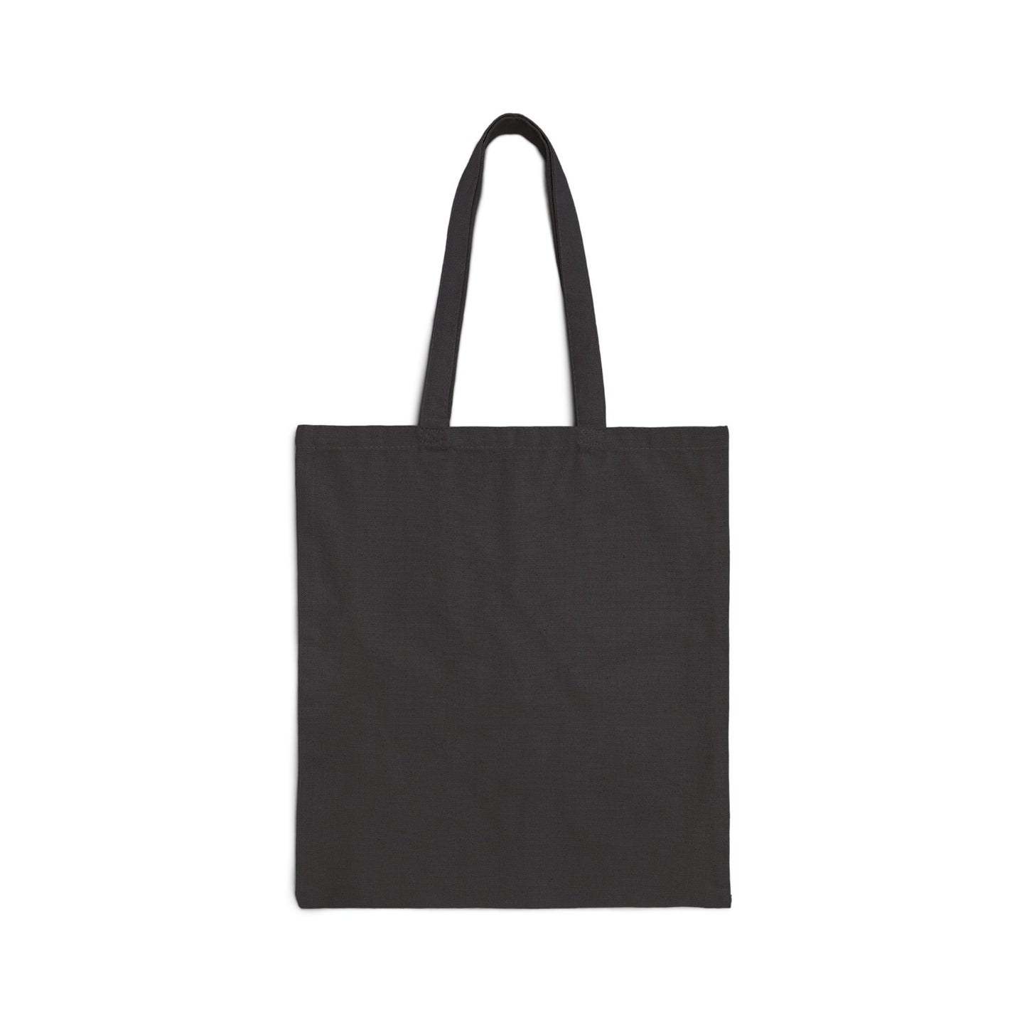 Holiday Collection - Canvas Tote Bag